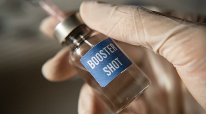 vaxxxxxx