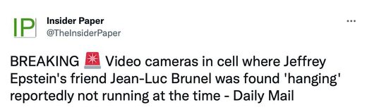 brunel