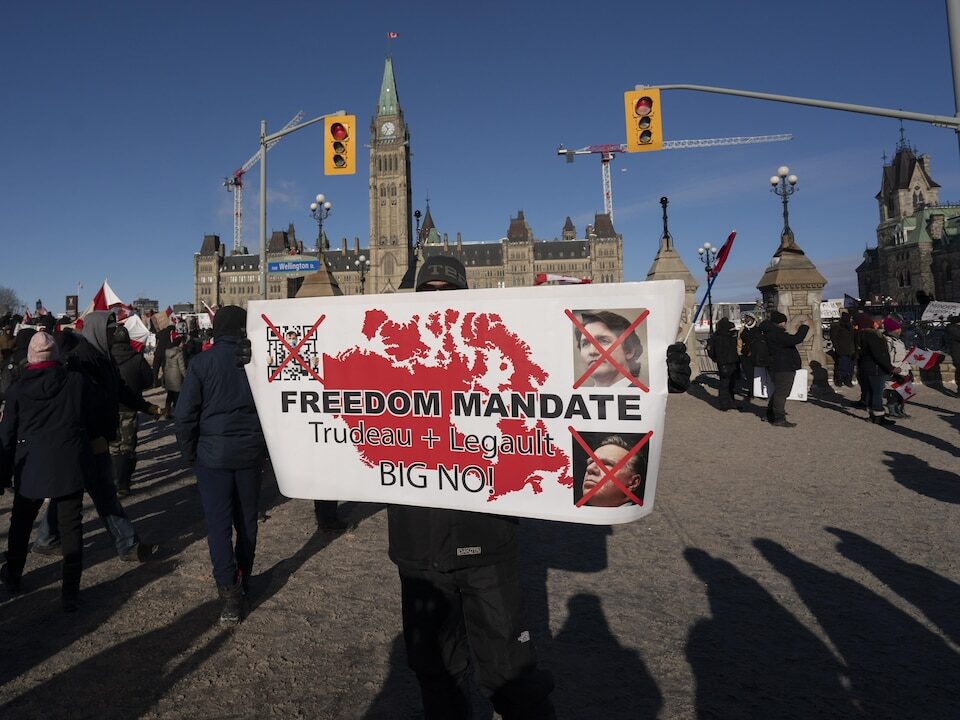 Cliquer pour agrandir canada liberté
