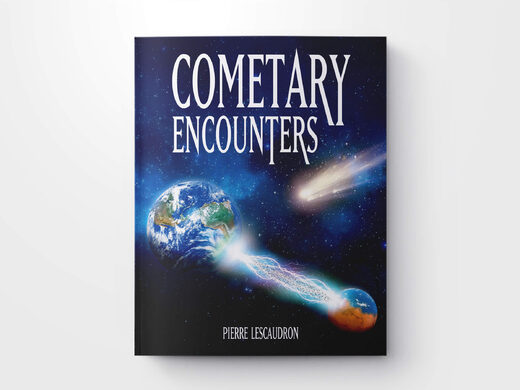 Cometary Encounters