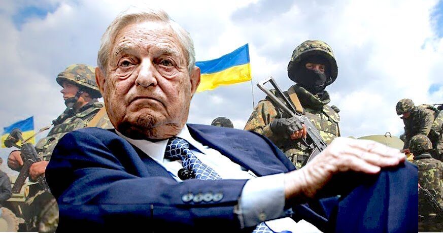 soros