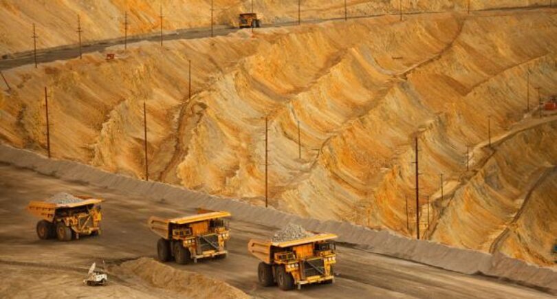 lithium ukraine