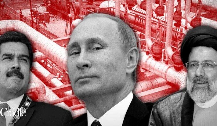 poutine sanctions