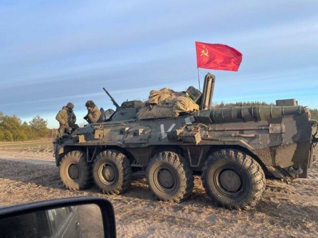 char d'assault