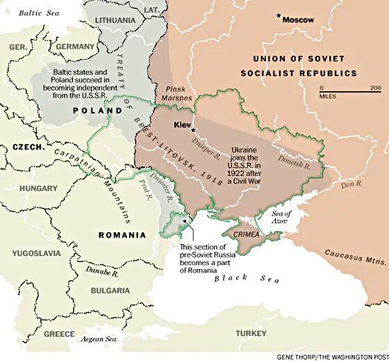 Cliquer pour agrandir ukraine histoire 3