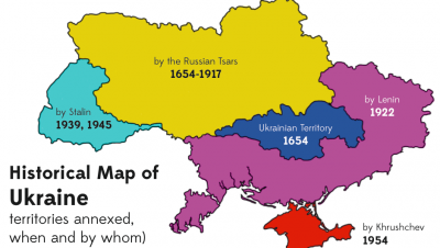 Cliquer pour agrandir ukraine histoire 4
