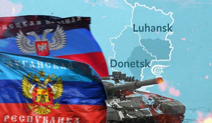 guerre ukraine