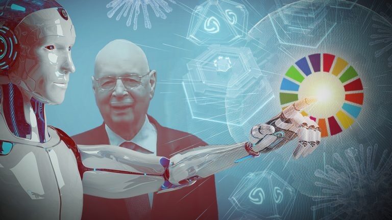 schwab cyber attaque