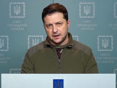 Cliquer pour agrandir zelensky