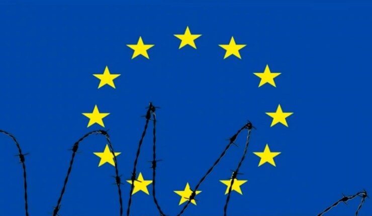 union européenne