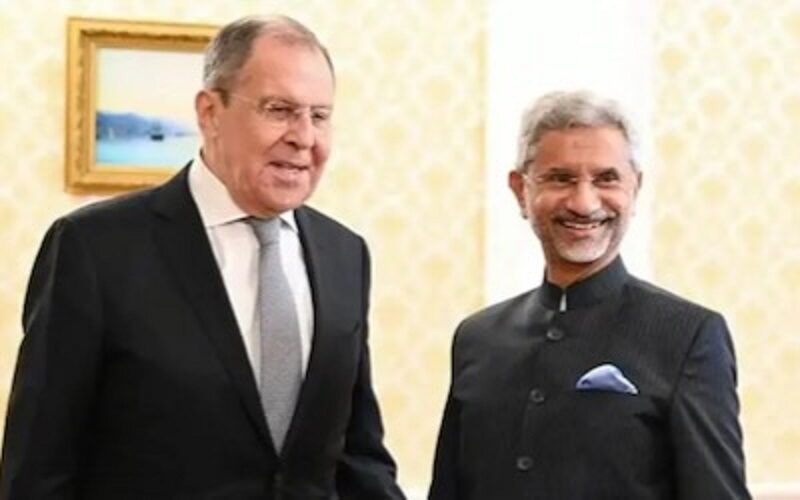 russie inde swift