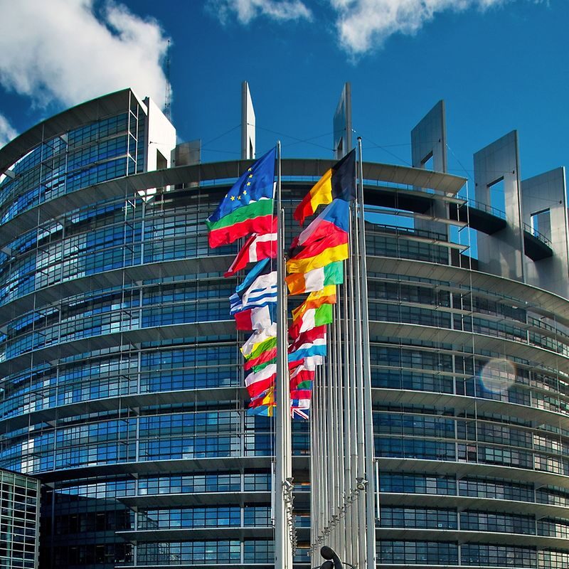 frtg