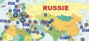 pays membres de l'otan