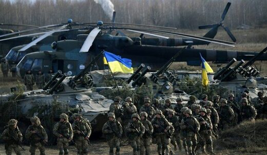 guerre ukraine helicoptère