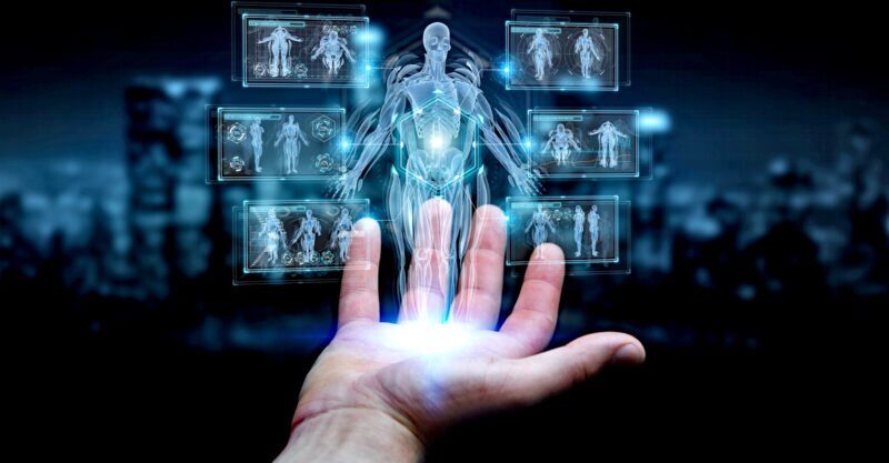 metaverse