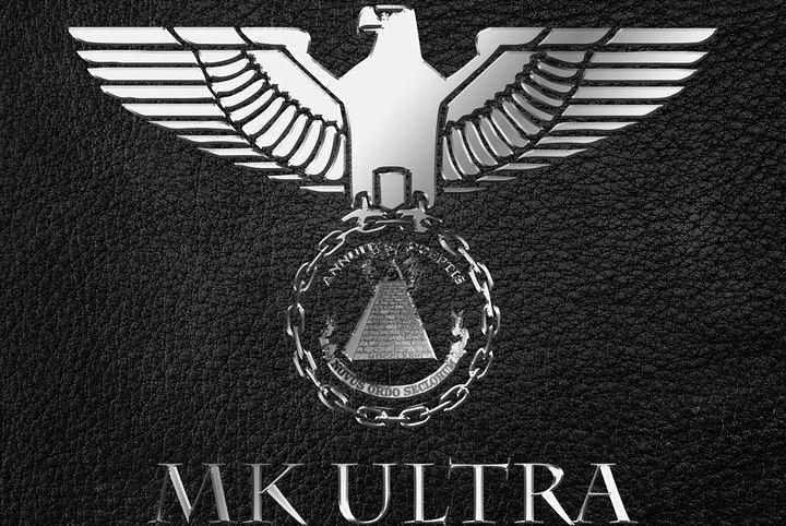 mkultra