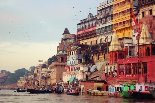 inde