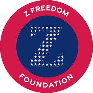 z freedom foundation