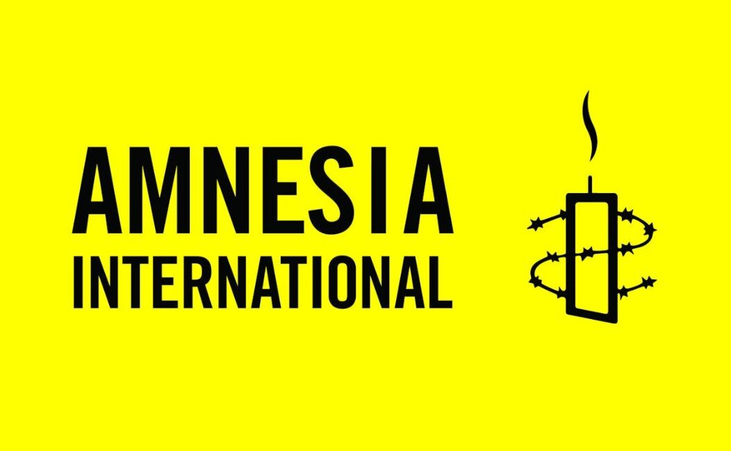 amnesty international