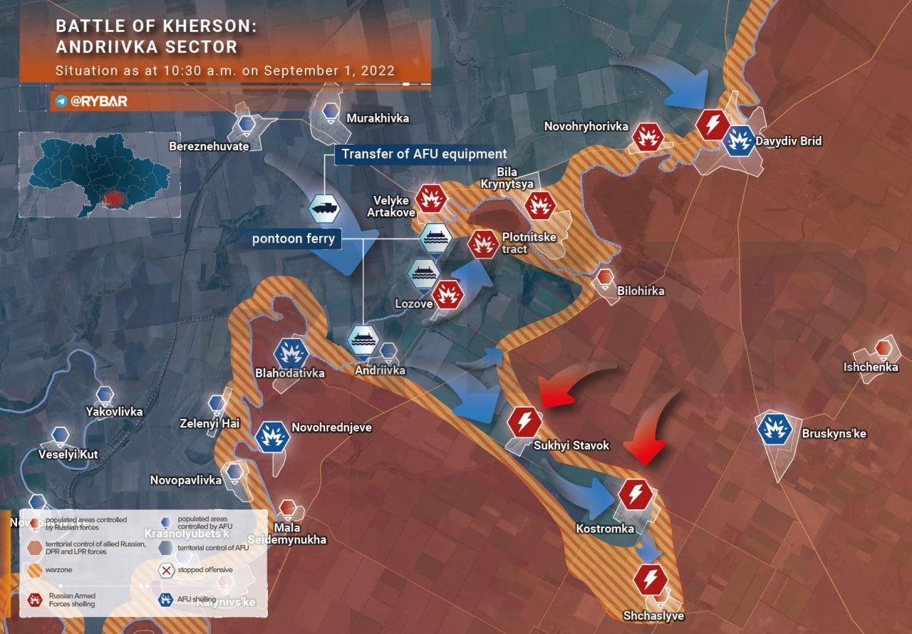 kherson