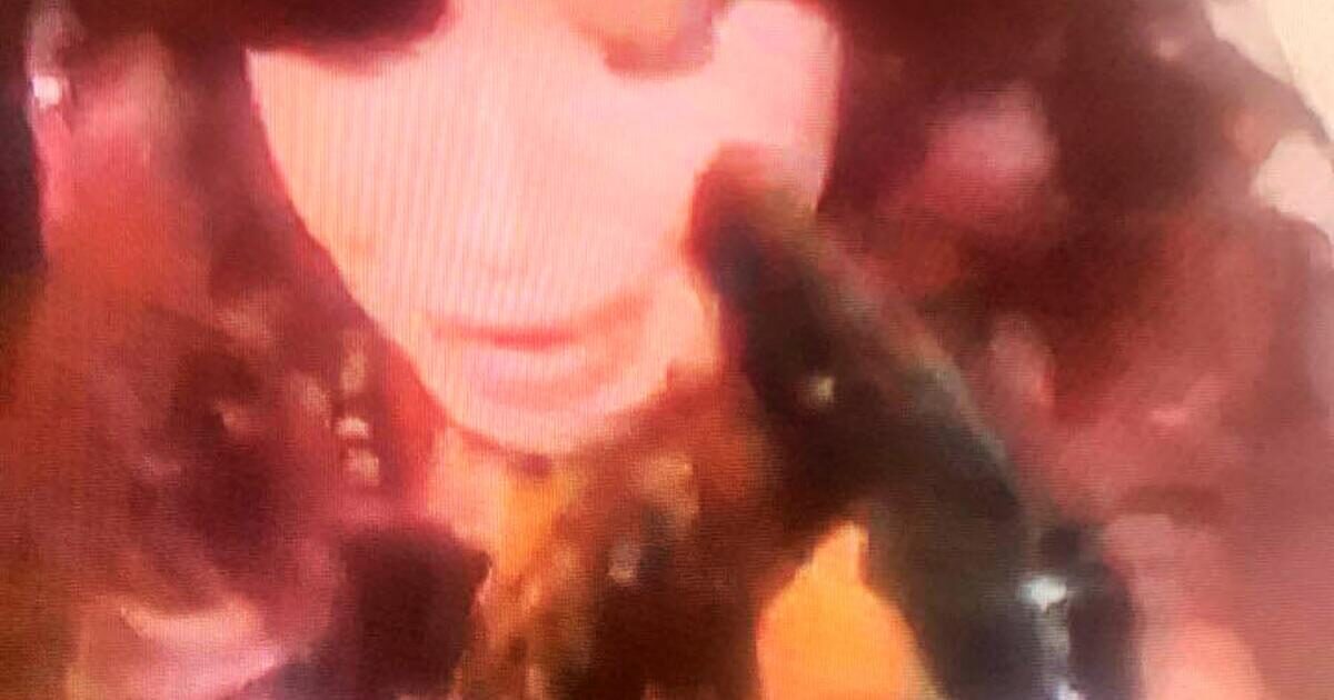 fgghjk
