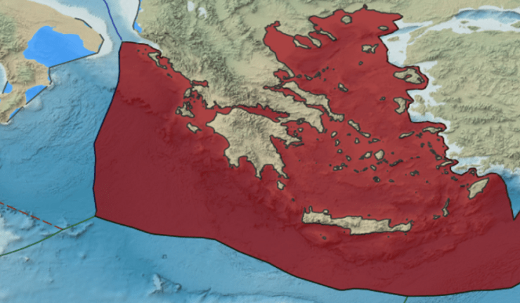 guerre turquie grêce