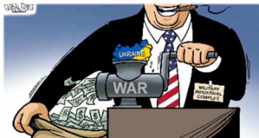 guerre ukraine usa argent