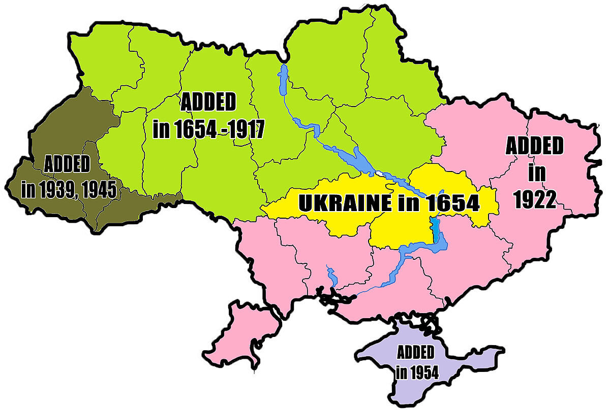ukraine élection 3