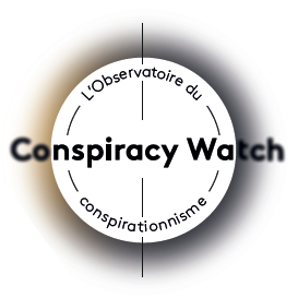 conspiracy watch logo