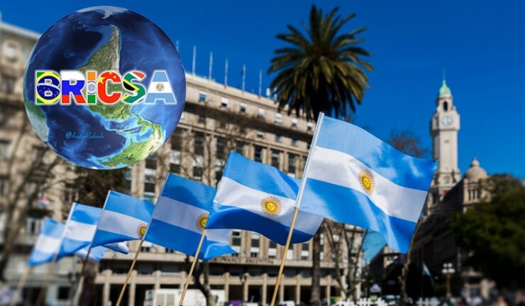 argentine brics bricsa