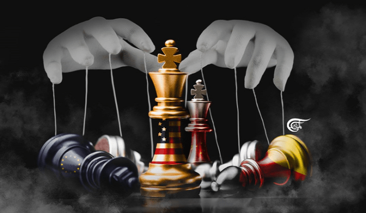 usa jeu d'échec europe france allemagne