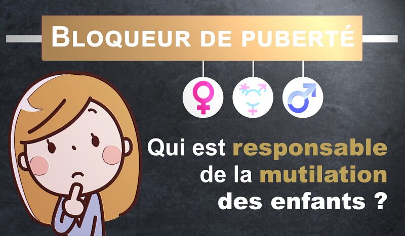 kiuj