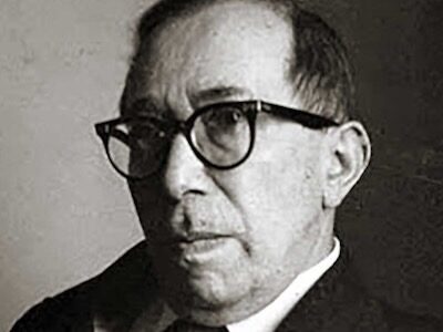 léo strauss