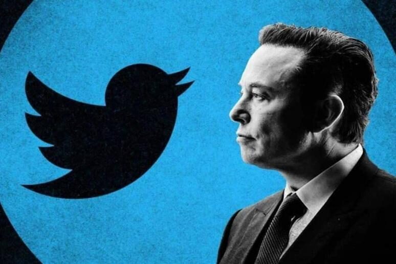 twitter elon musk