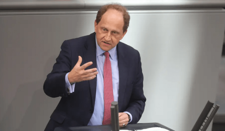 alexander graf lambsdorff