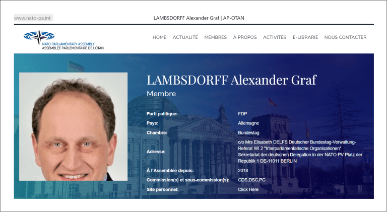 alexander graf lambsdorff