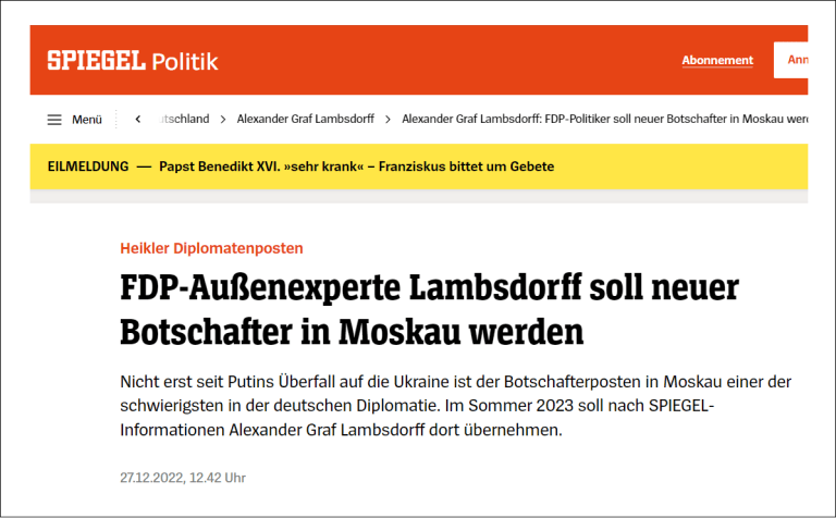 alexander graf lambsdorff