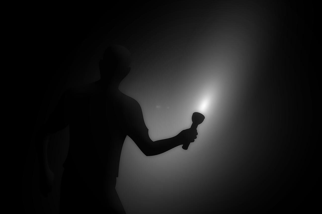 vvvv