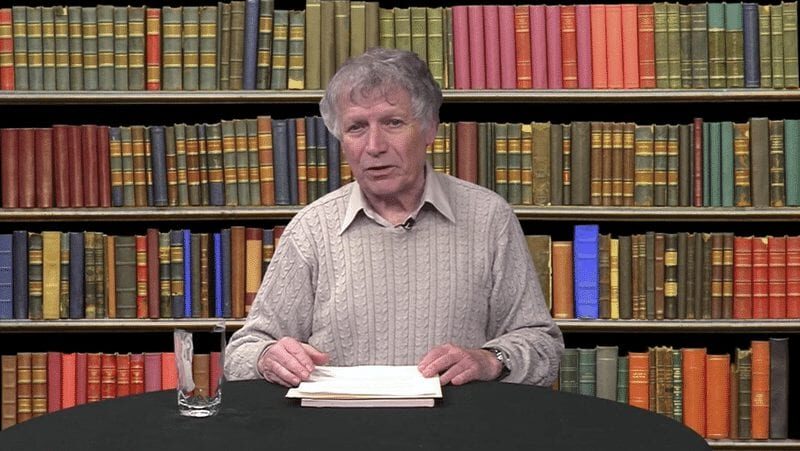 jimmie mogglia