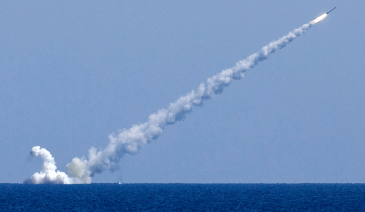 missile chinois  russe