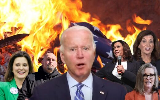 biden