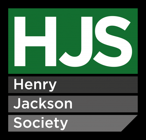 henry jackson society