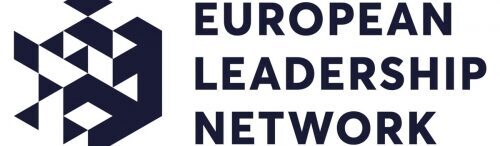 european leadership network