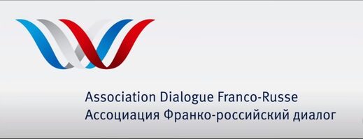 association dialogue franco-russe