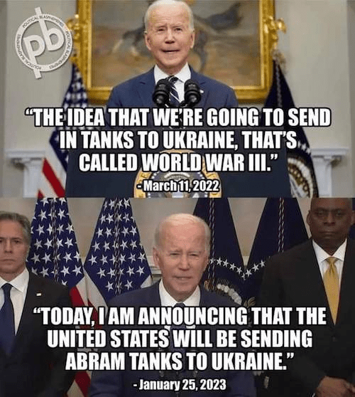 biden guerre ukraine