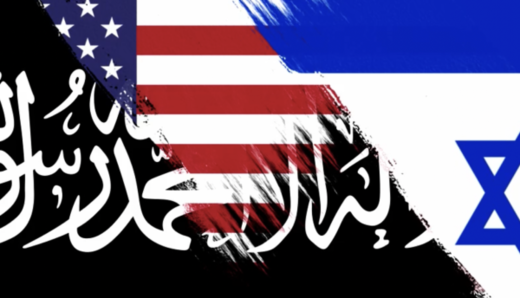 11-Septembre drapeau