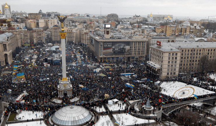 donbass
