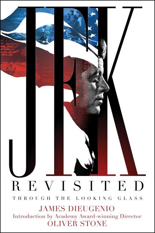 L'assassinat de Kennedy et le destin trahi de l'Amérique : analyse critique du documentaire de Oliver Stone et James DiEugenio