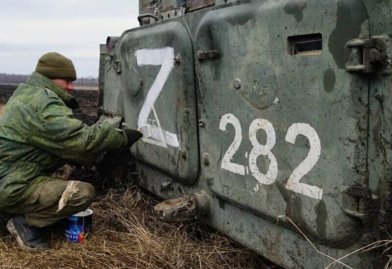 Cliquer pour agrandir operation z en russie