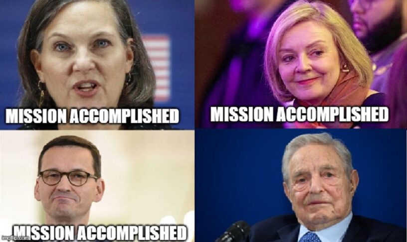 Cliquer pour agrandir mission accomplished